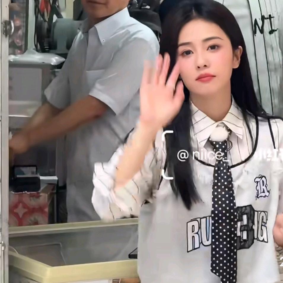 讨厌某些女生来月经🤮🤮🤮