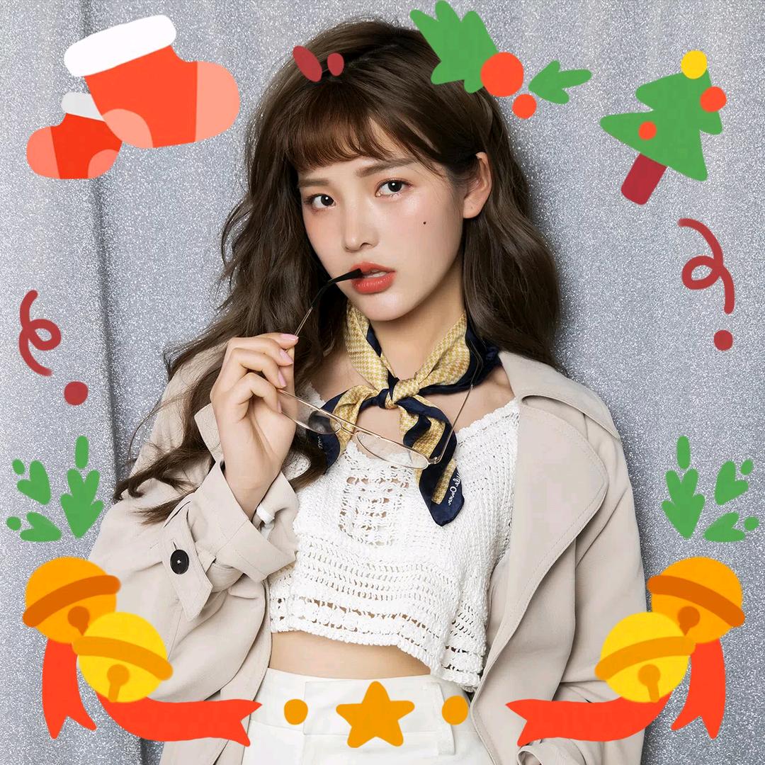 美业干货分享小林