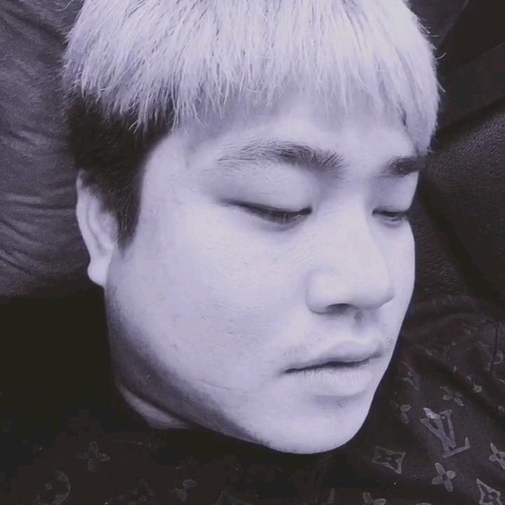 蟑螂