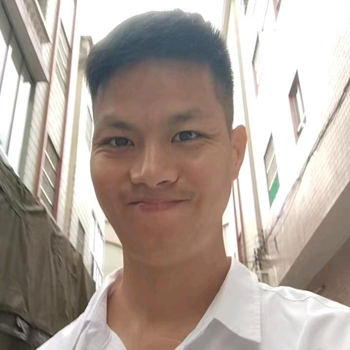 广西农人DJ小小帅