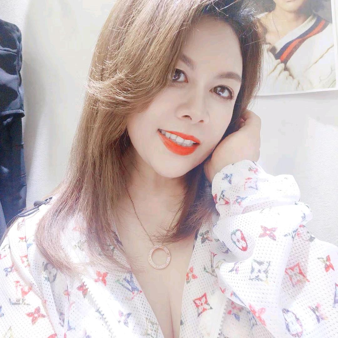 爱运动爱养生更爱艾艾贴