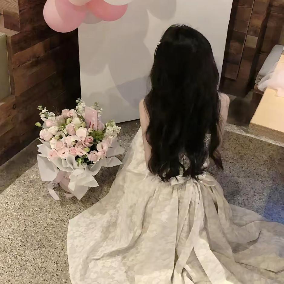 人生若只如初见