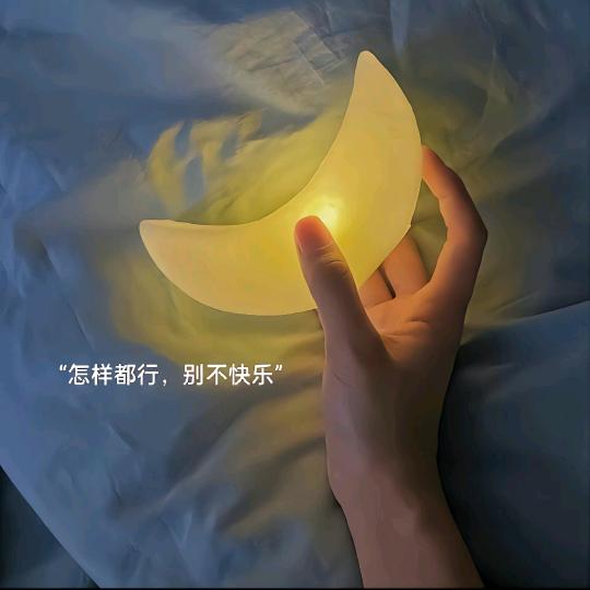 山海藏意深.