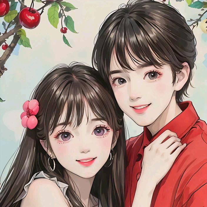 @🥀প꯭转身꧓꯭陌路꧔ꦿ᭄: 🥀প꯭