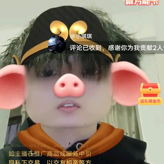 黄毛毛毛
