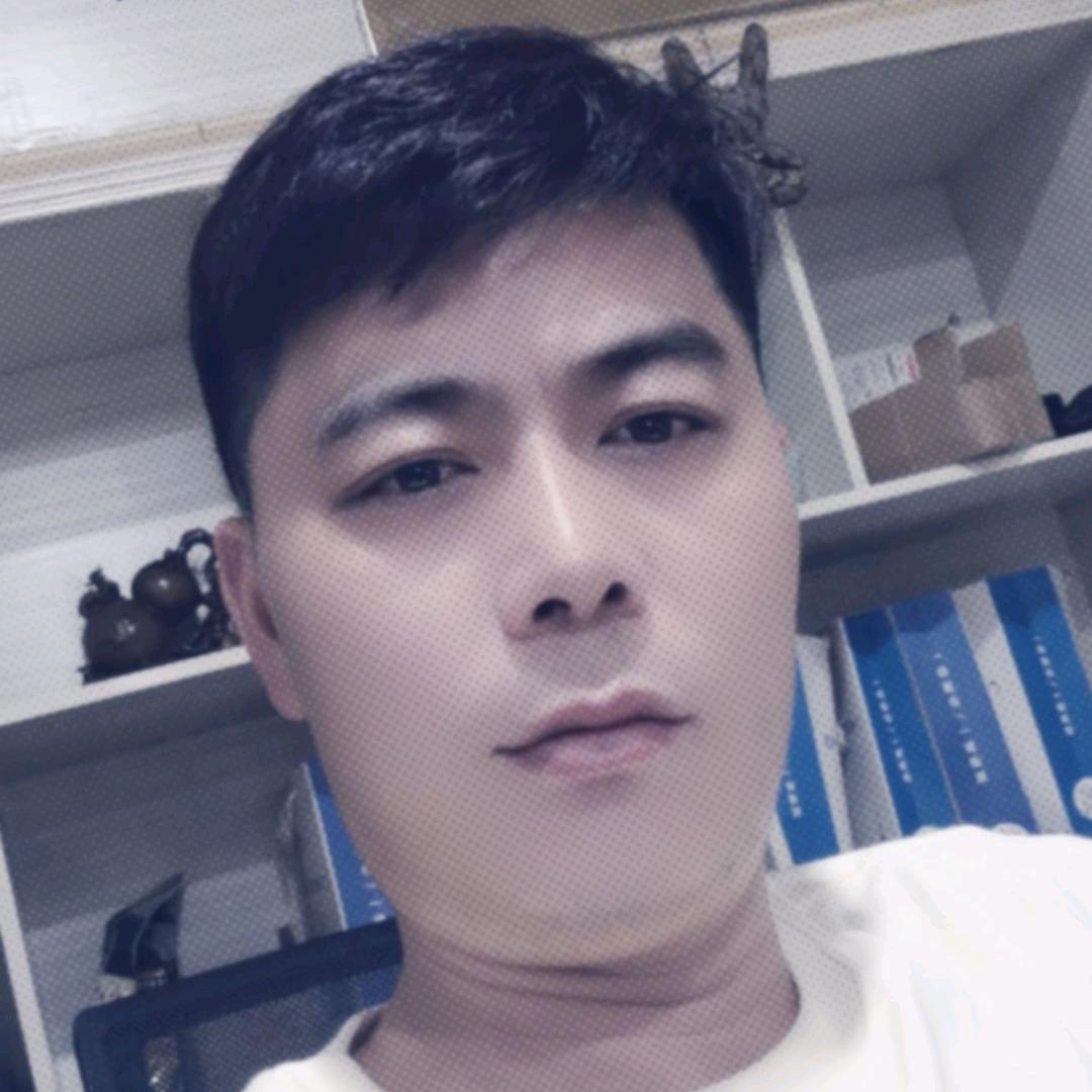 风锅