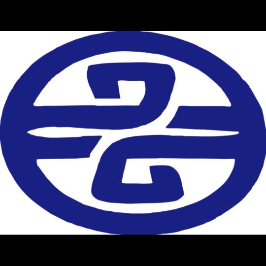 云南凯厦通信科技有限公司