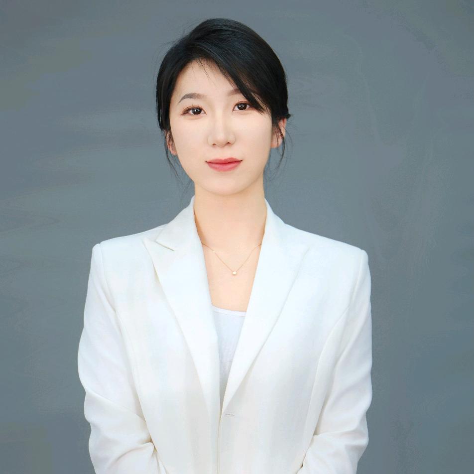 河北高考张老师