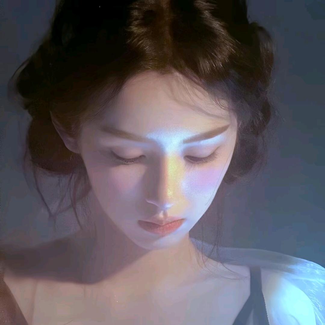 蒋丑丑