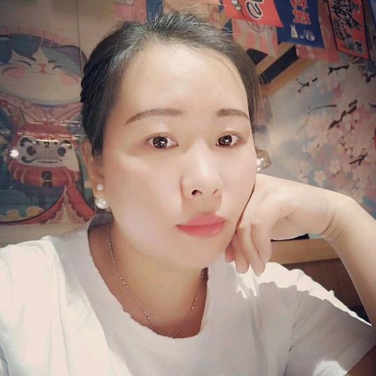 美好ai
