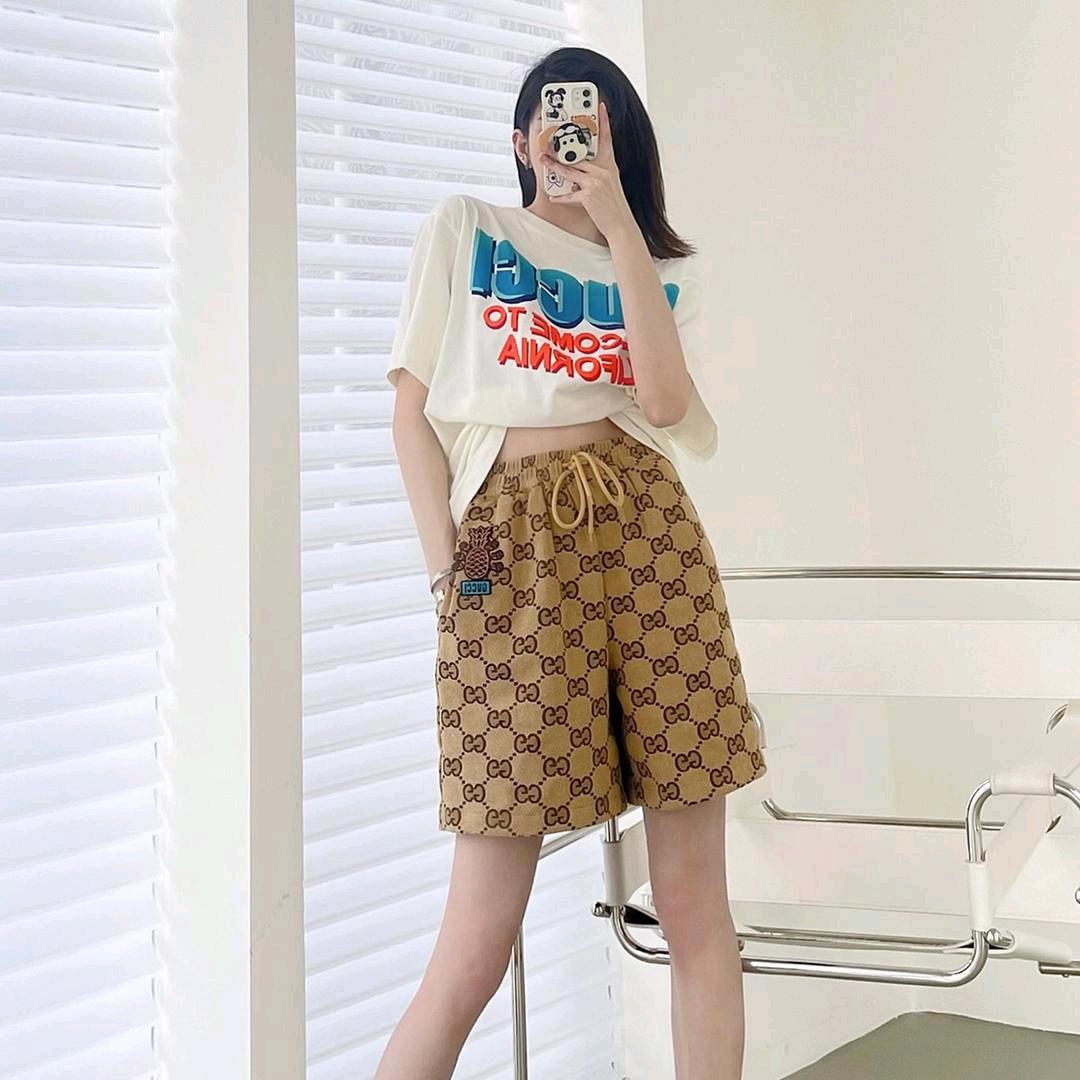 一个半榴莲
