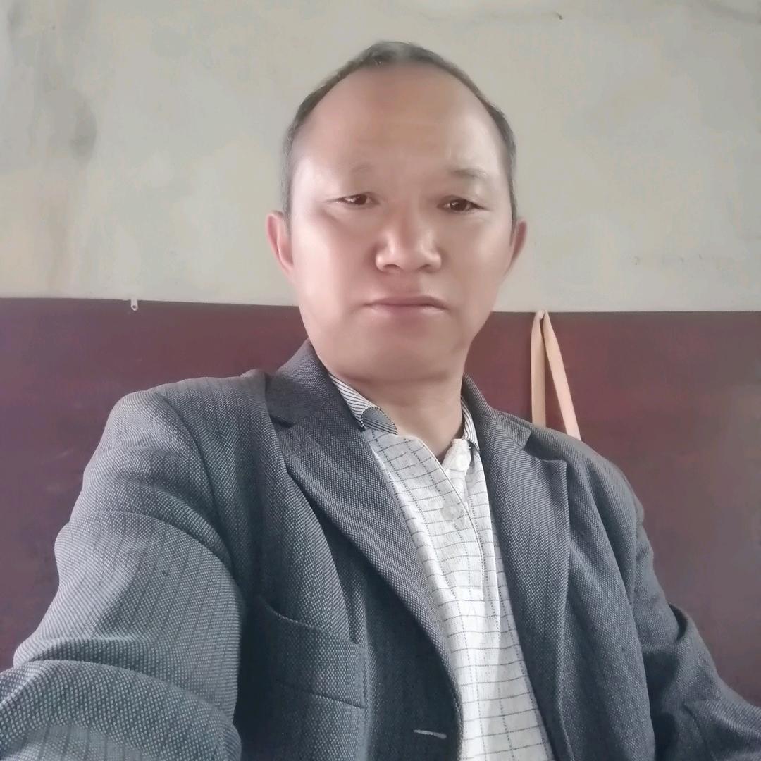 田不满