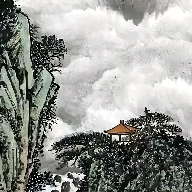 壬水龙