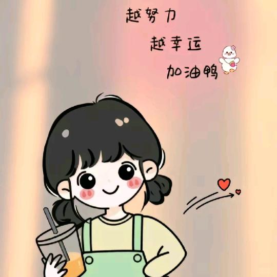 精选童学玩趣