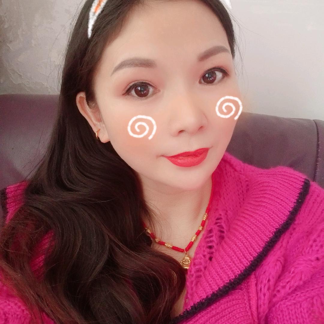 美好未来