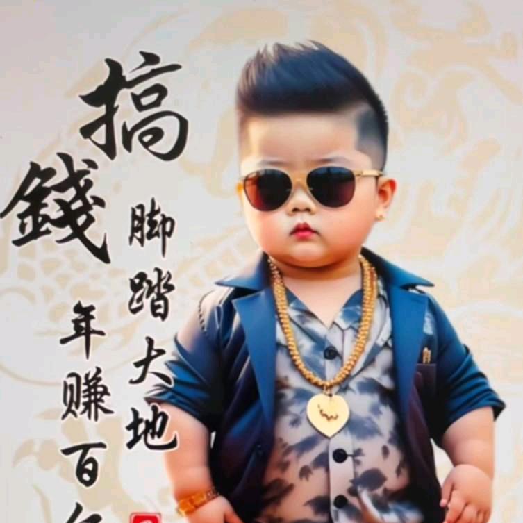 不期未来