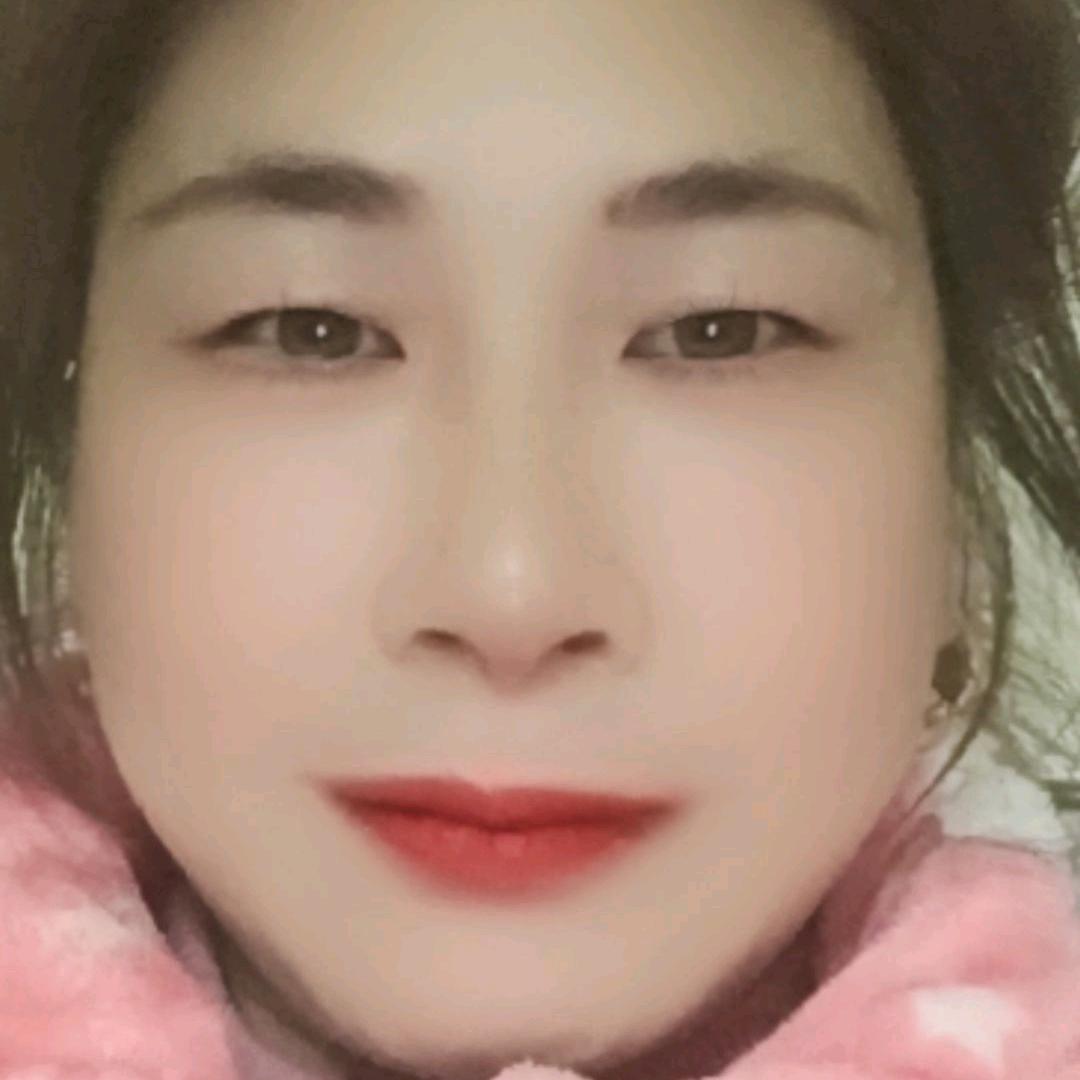 🌹风中有你🌹