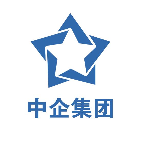 中企动力机器人科技江苏有限公司