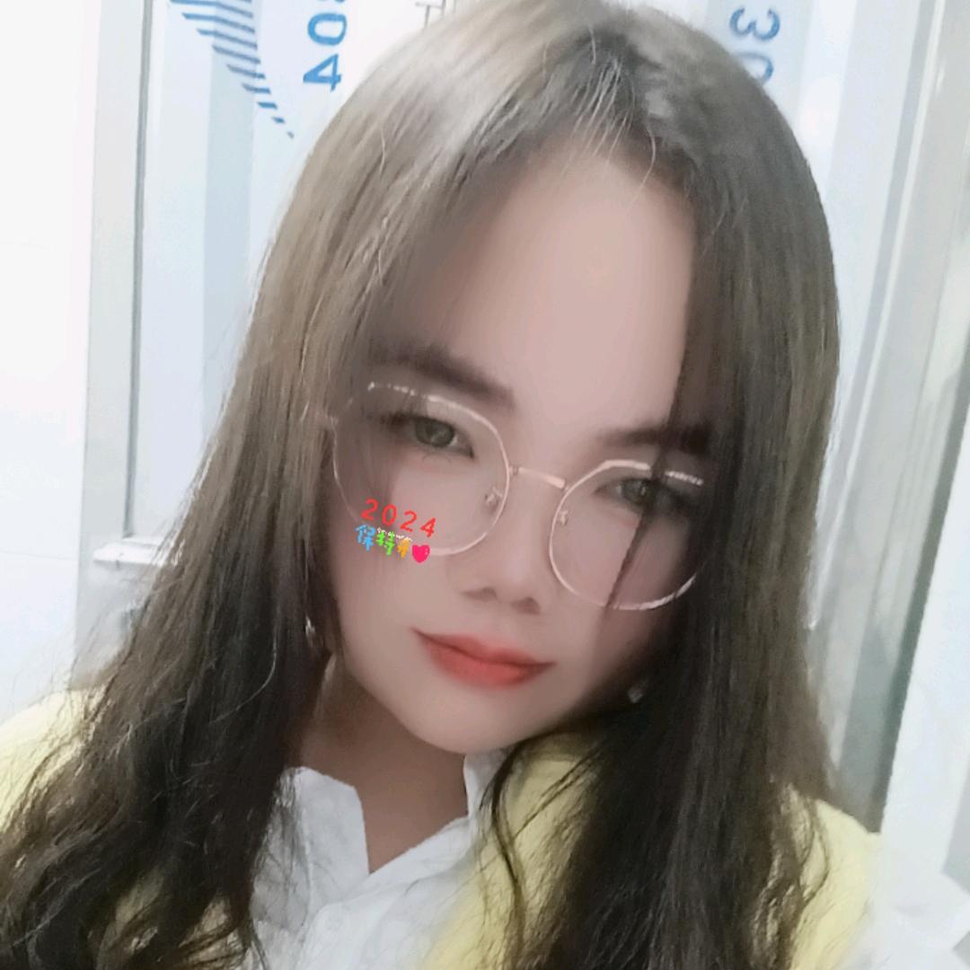 ꧁꫞星💞辰大海꫞꧂