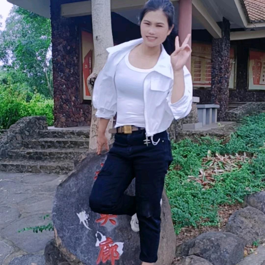 小戴