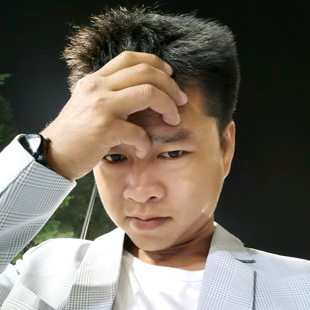 爱哭的毛毛虫