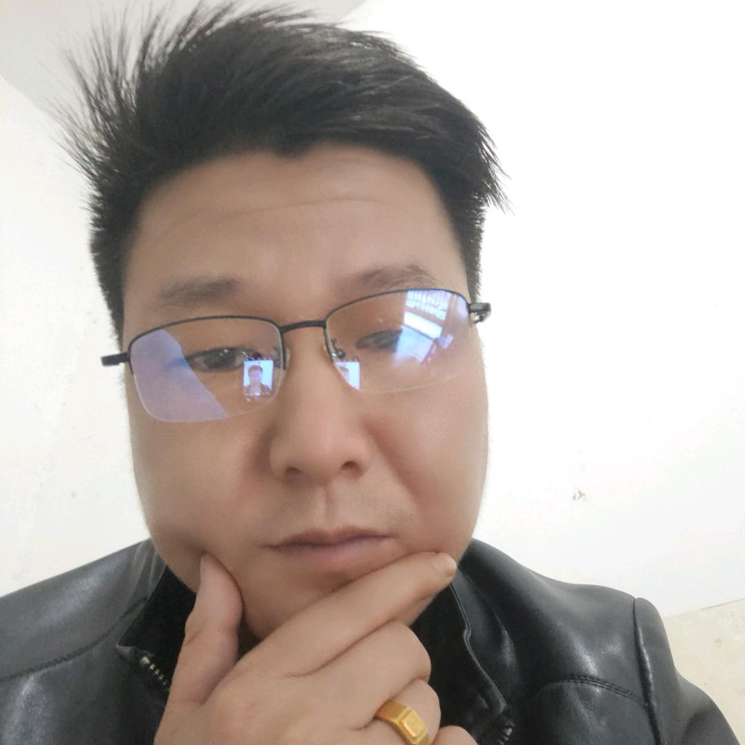 滨海三哥