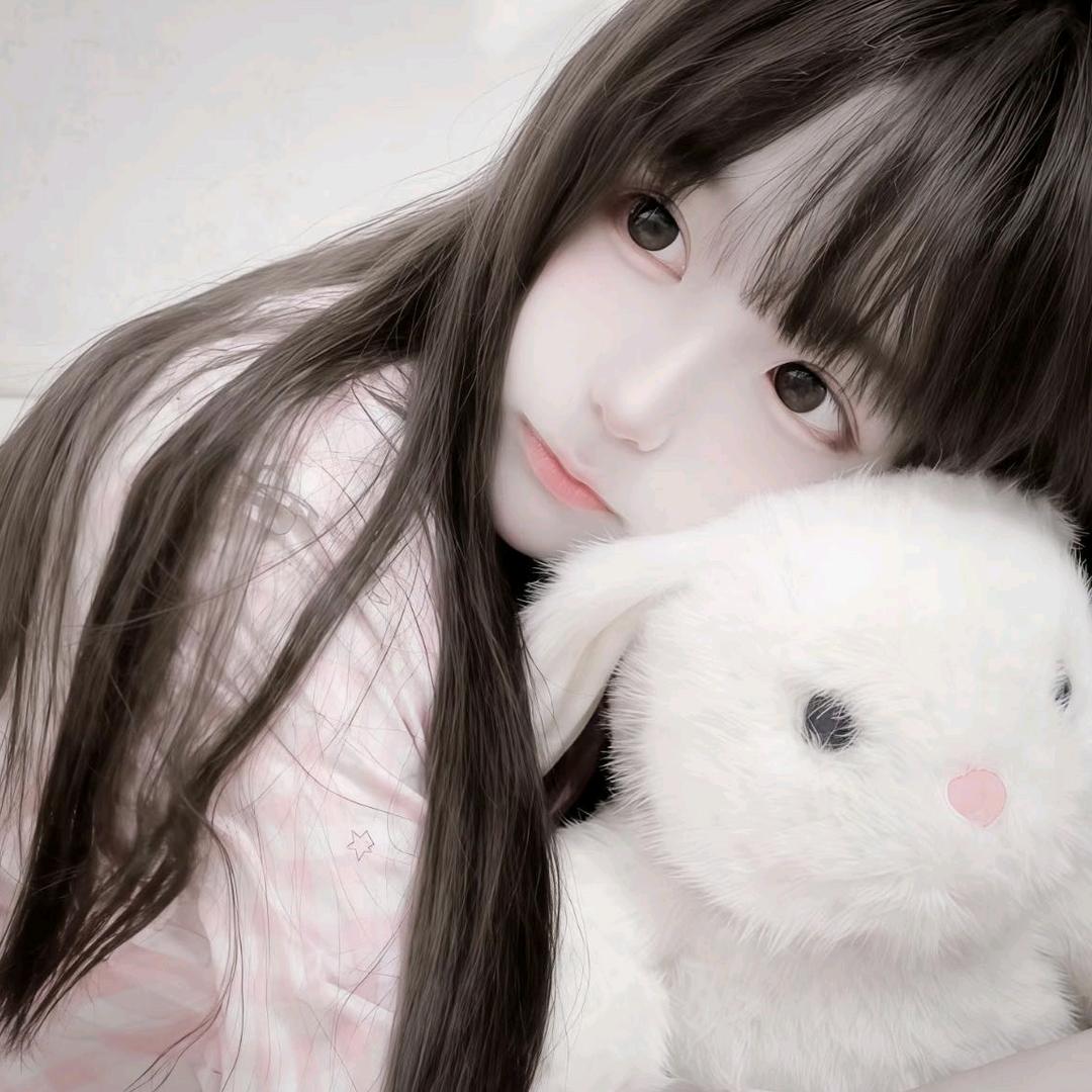 小优零