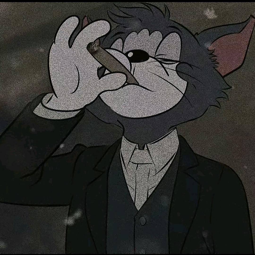 🌈剪子✂️（NPC）