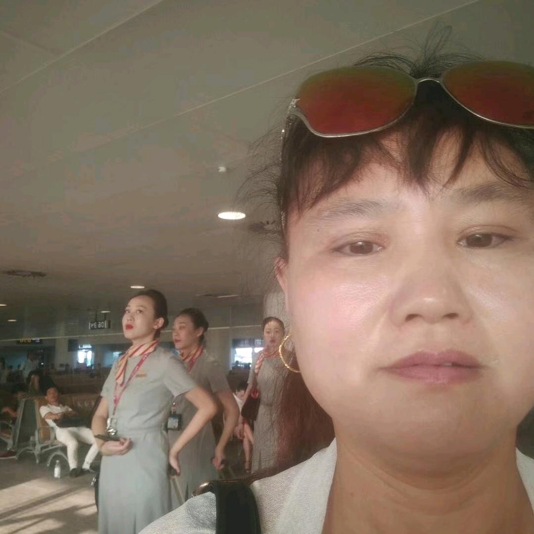 健康幸福五宝。