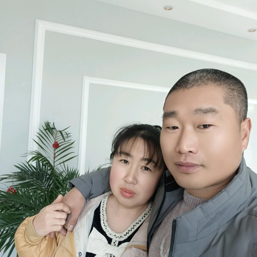 简单爱