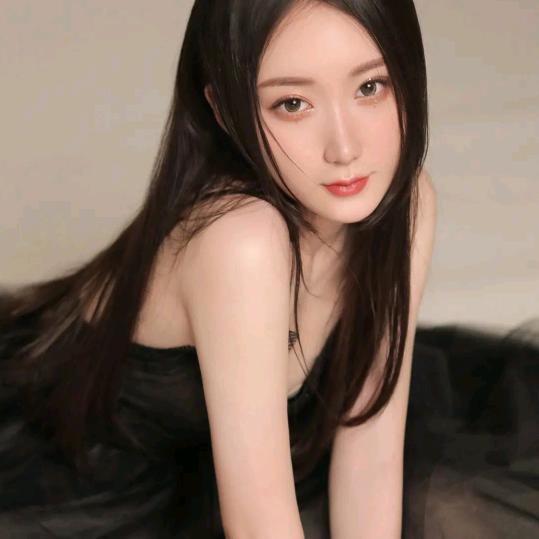亲爱的…
