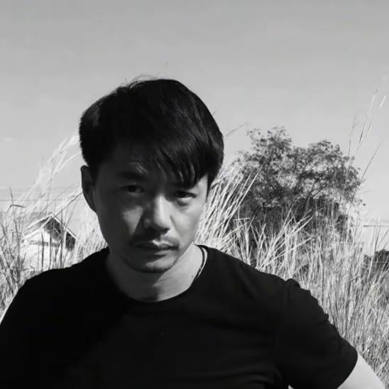 帝三