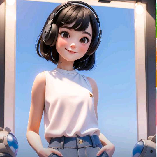 菜鸟爱玩小游戏