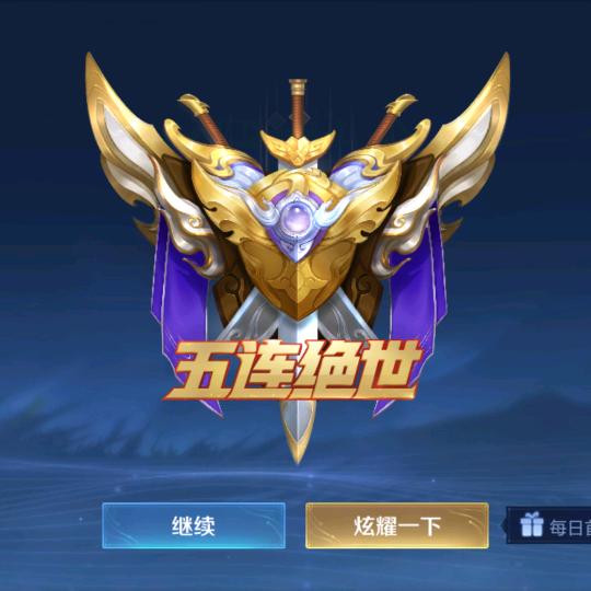 小桥