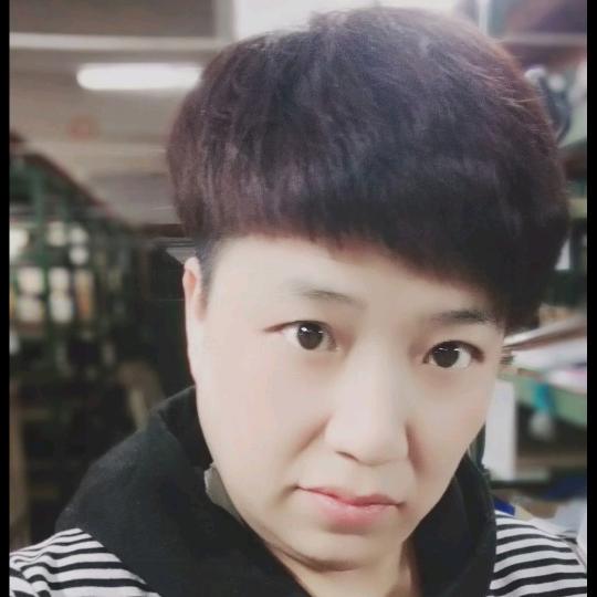 心静