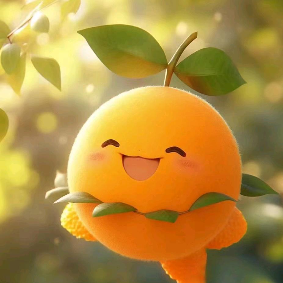 假如，爱有天意