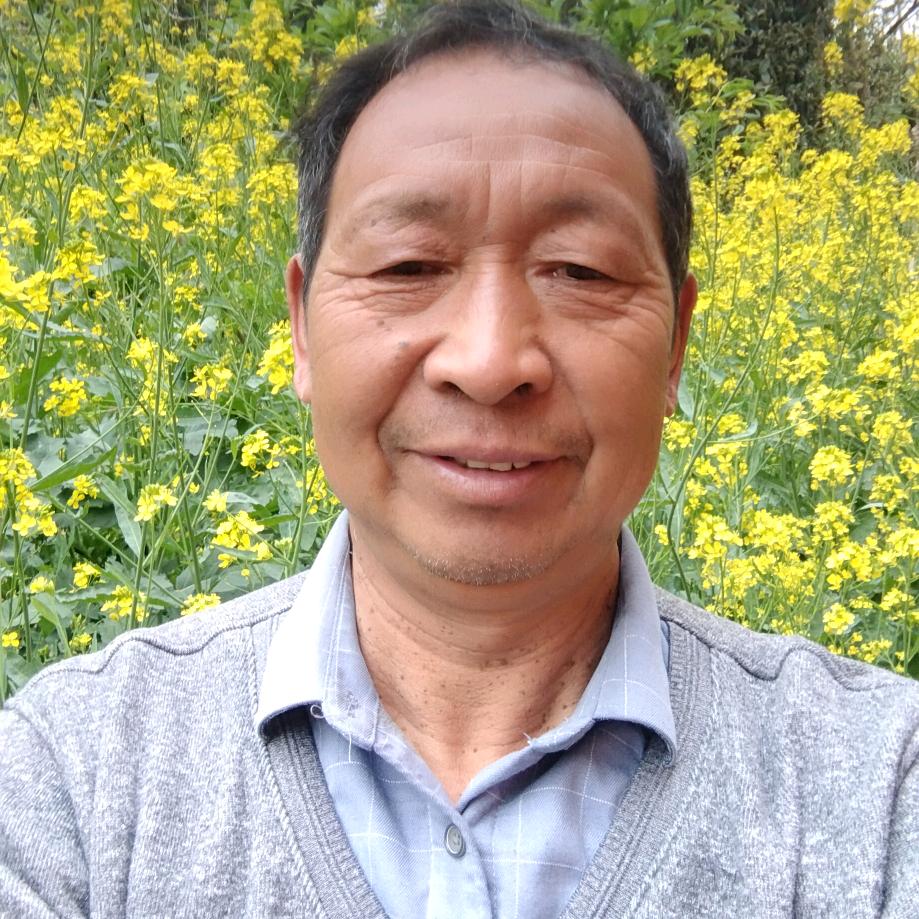 钱家胜