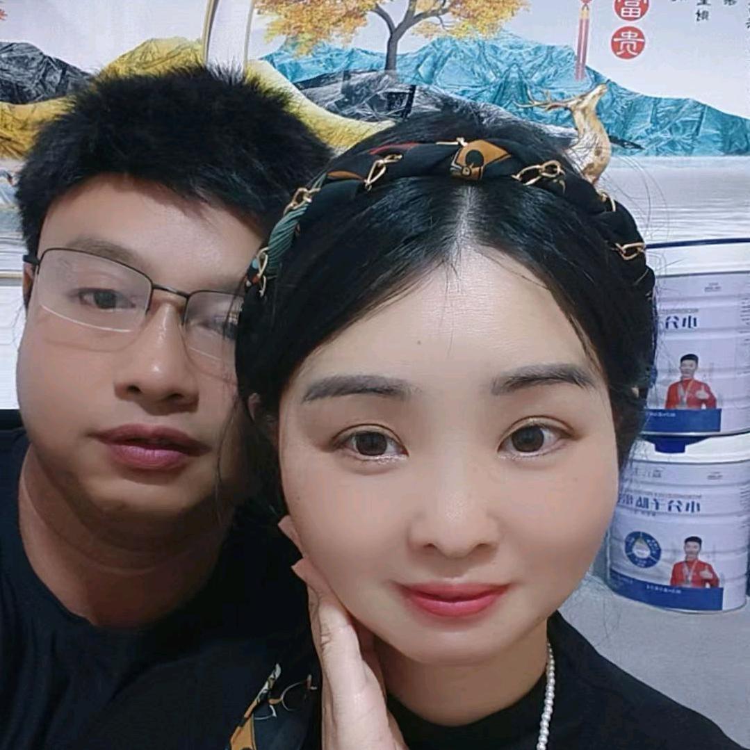 辉哥