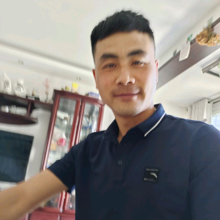 李东