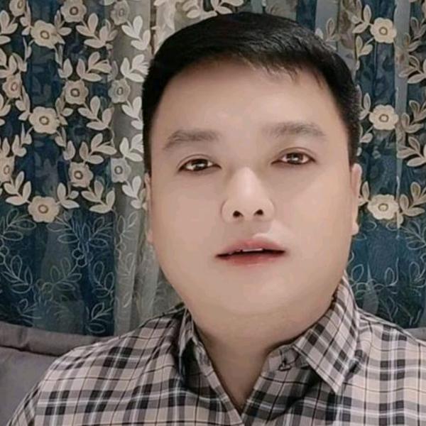 阿波（每天晚上9点20开播）