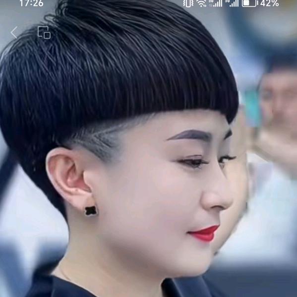 沐晴甄选