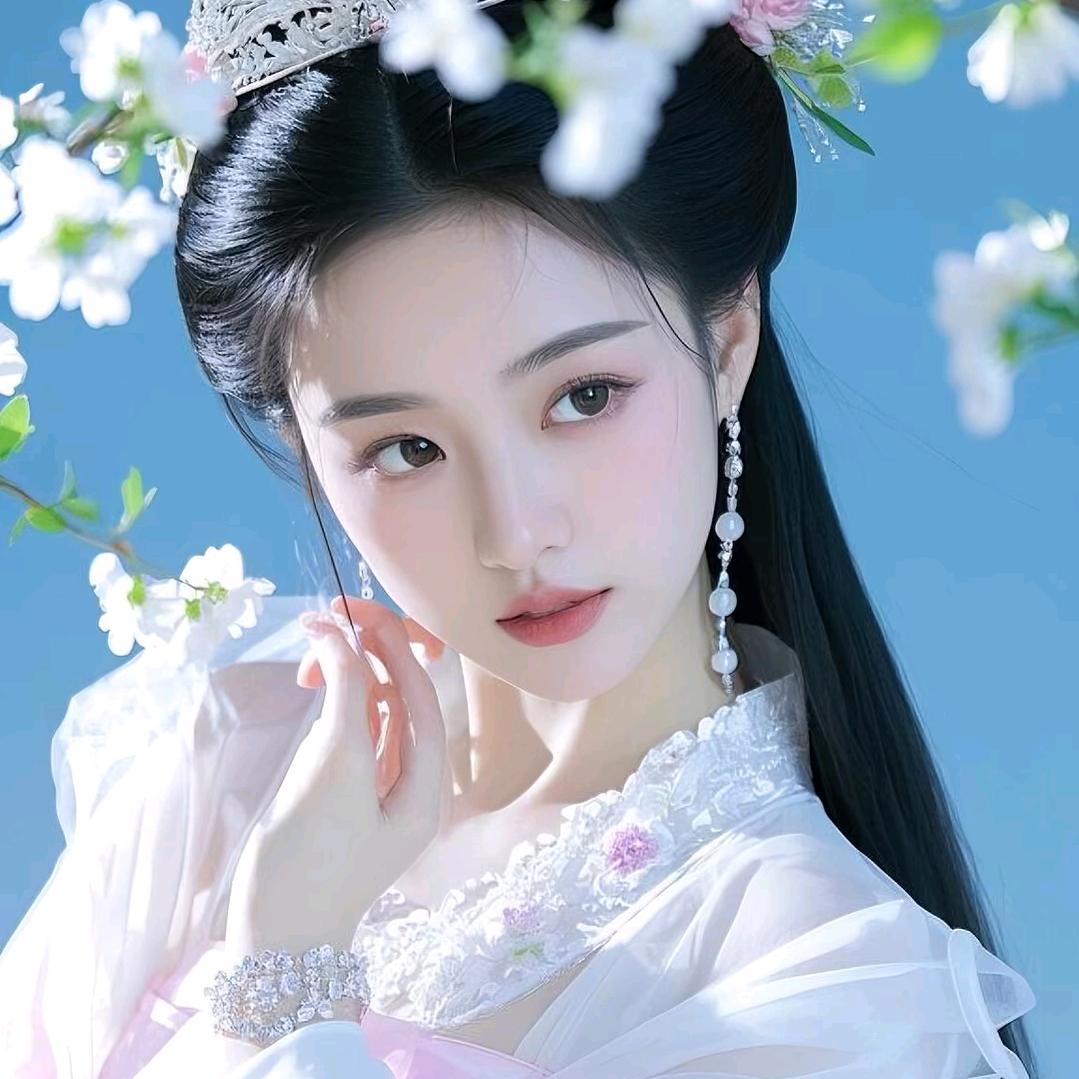 小银银