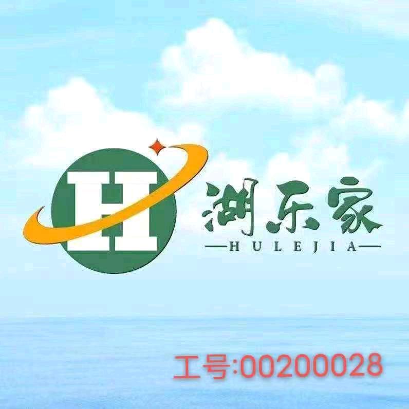 湖乐家渔需028~泗洪一日游