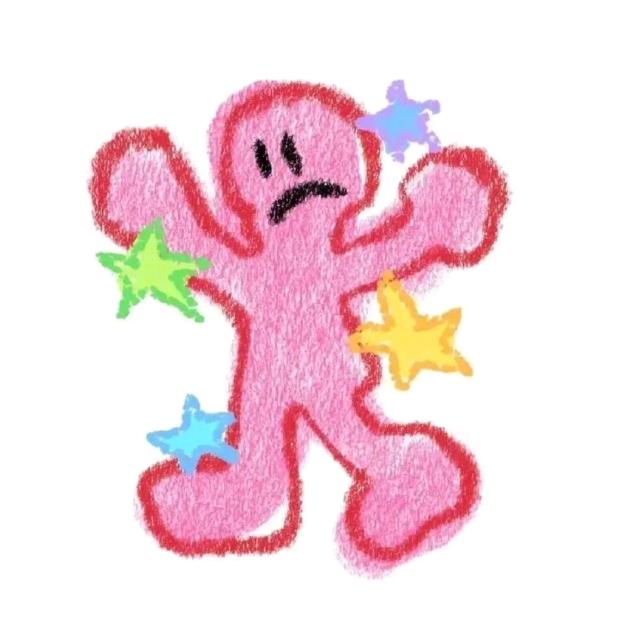 牛爷爷爱上壮壮妈