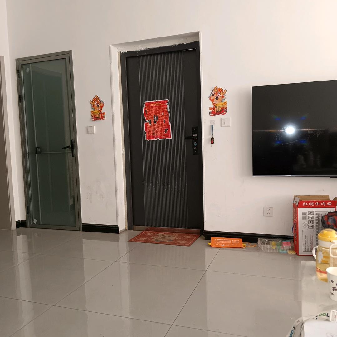 回忆过去