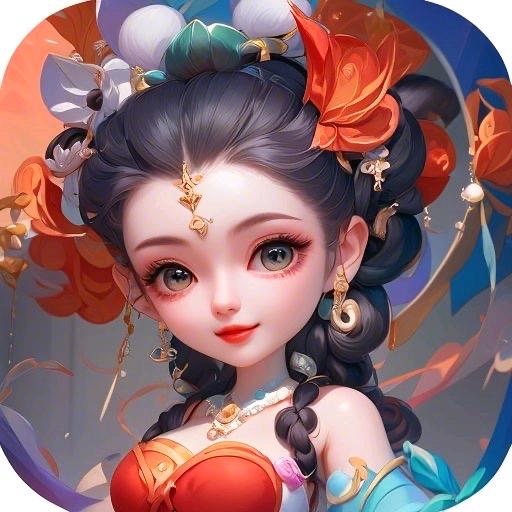 美惠全超市(沪杭公路店)美惠-直播号