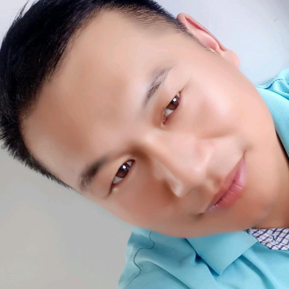 只为遇见你