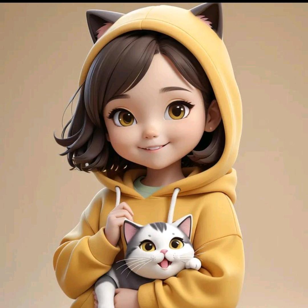 柚子妈妈🌹
