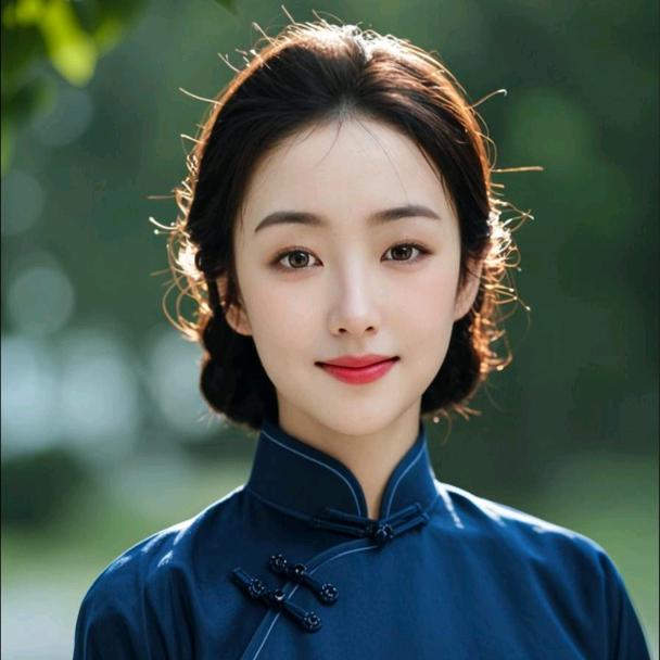 泰上☘️🌹贵客🌺