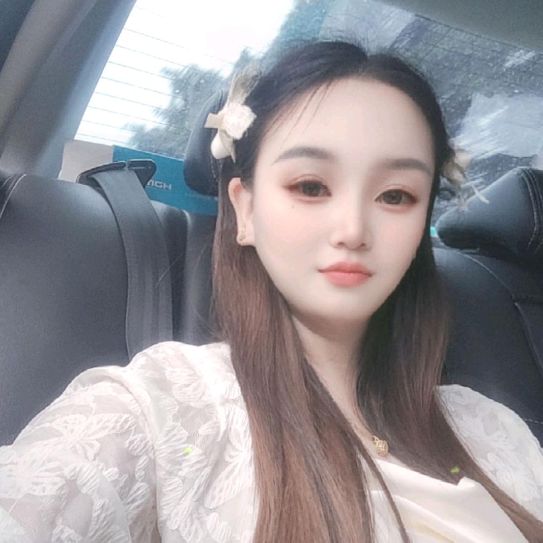 @柠汐